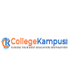 CollegeKampus