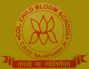 Colonel Child Bloom School