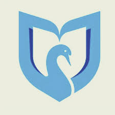 Colonel's Academy Global