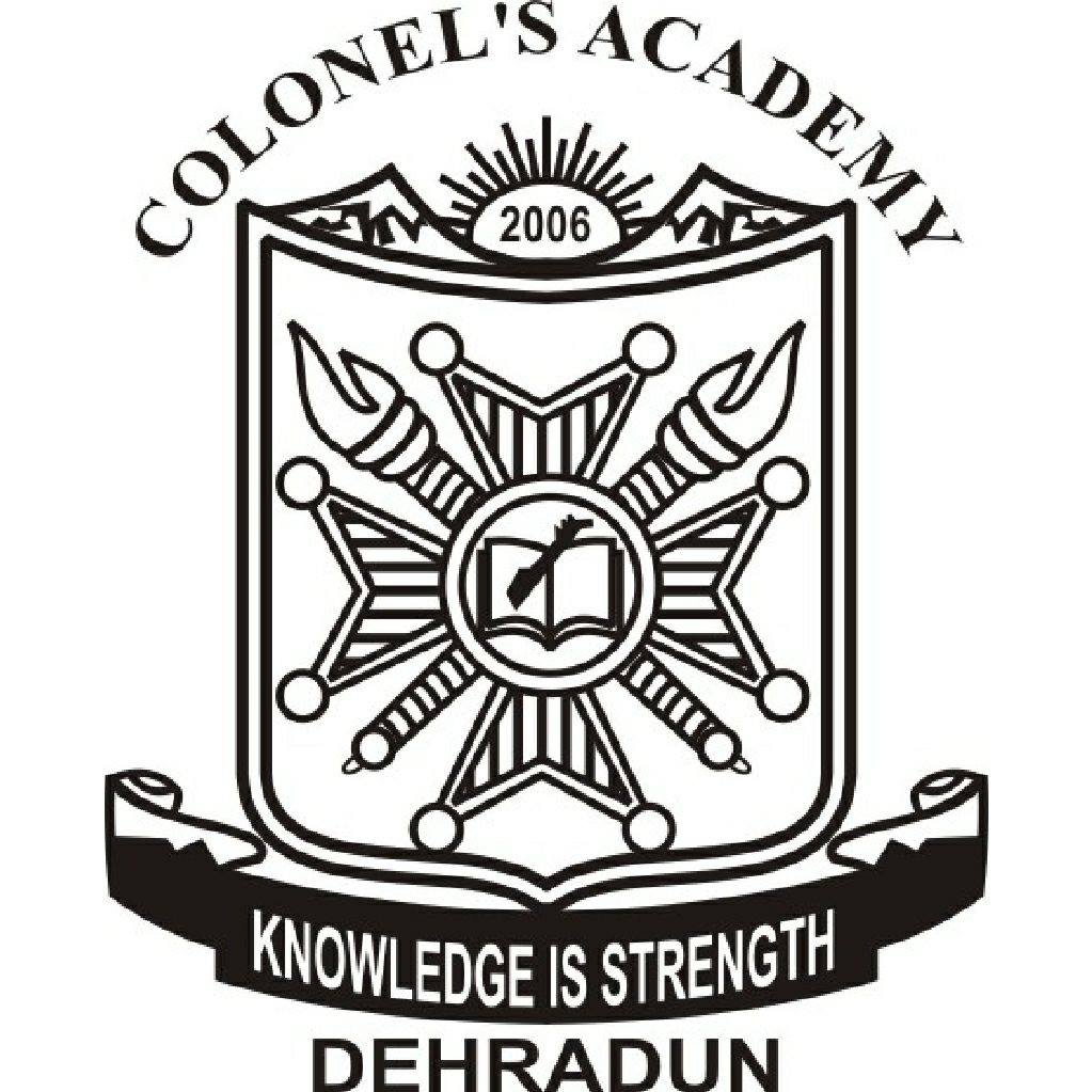 Colonel's Academy