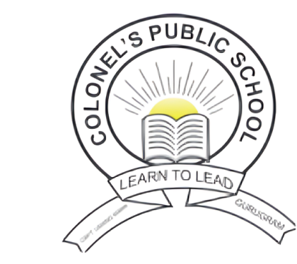Colonel's Public School
