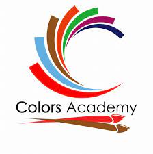 Colours Academy