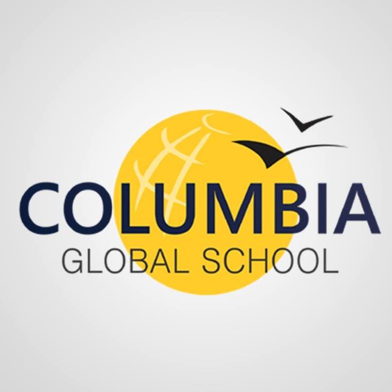 Columbia Global School