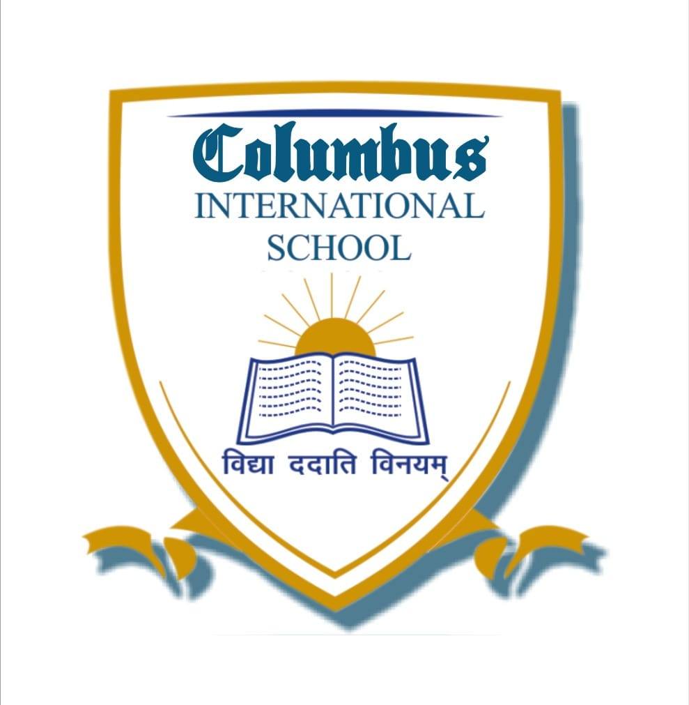 Columbus International School
