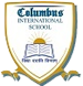 Columbus International School