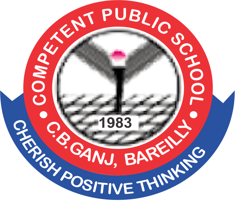 Competent Public School
