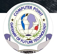 Computer Point