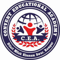 Convent Educational Academy