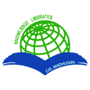 Cordial International School