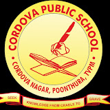 Cordova Public School