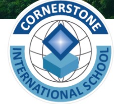 Cornerstone International School