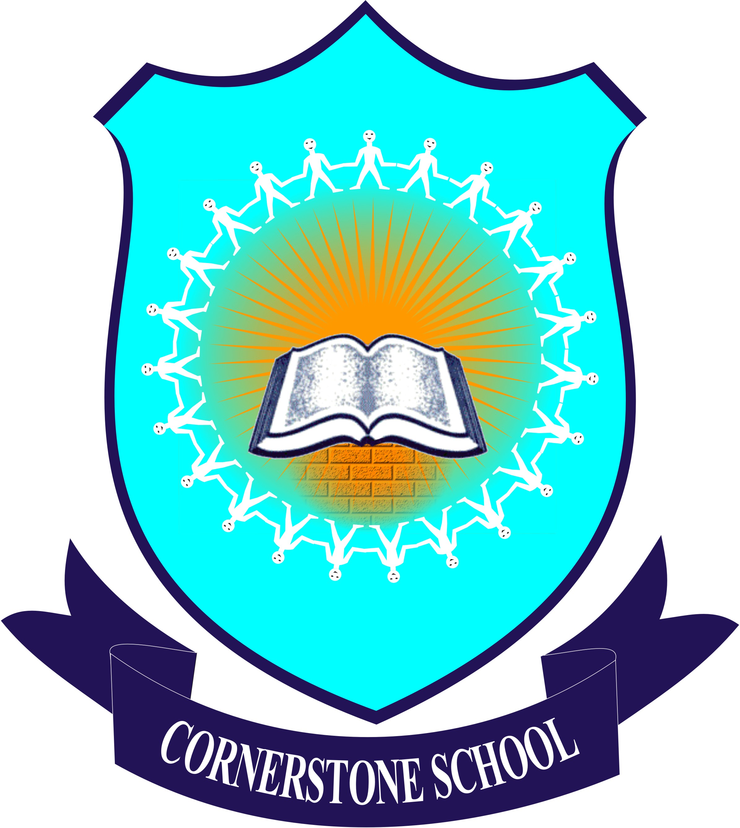Cornerstone School