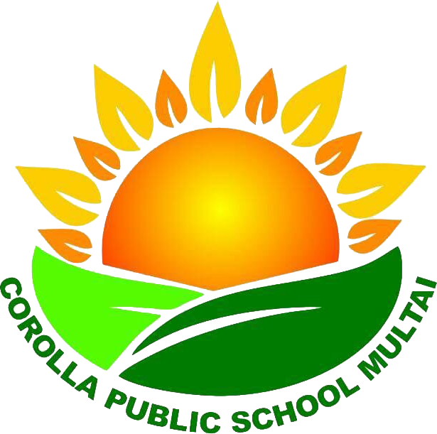 Corolla Public School