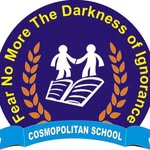 Cosmopolitan School