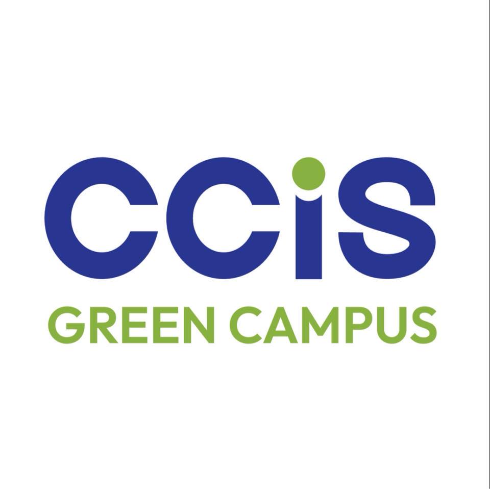 Cosmos Castle International School Green Campus