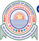 Cosmos Public School
