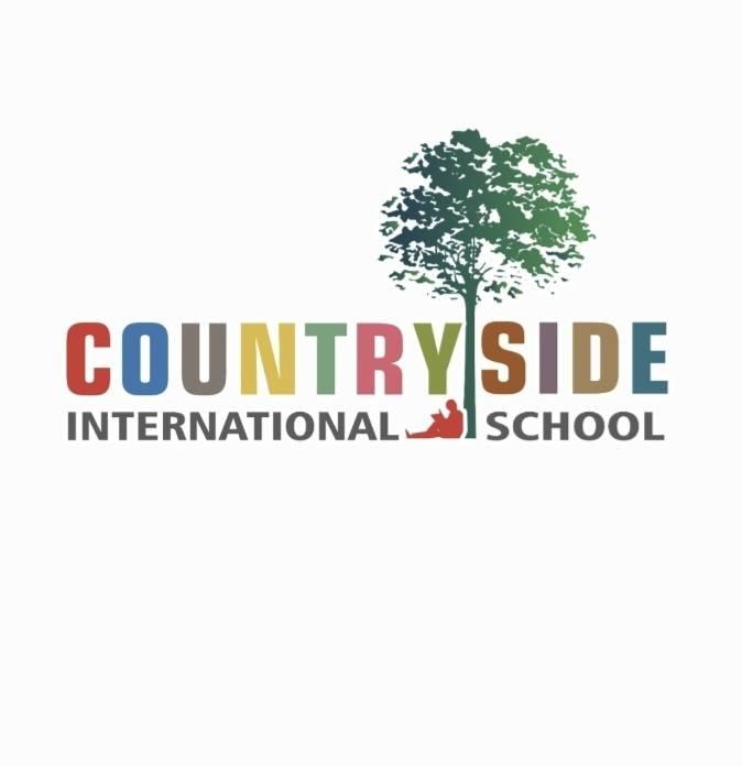 Countryside International School