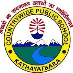 Countrywide Public School