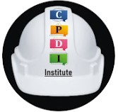 CPDI Institute
