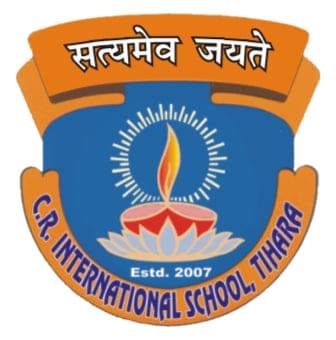 CR International School