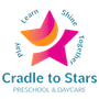 Cradle to Stars Pre School