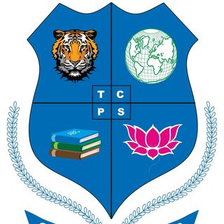 Crayons Public School