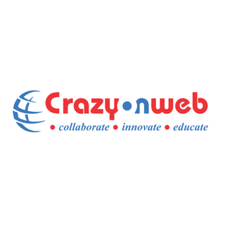 CrazyOnWeb Institute
