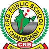 CRB Public School