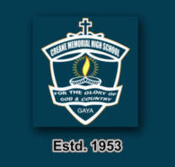 Creane Memorial High School