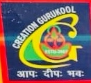 Creation Gurukool