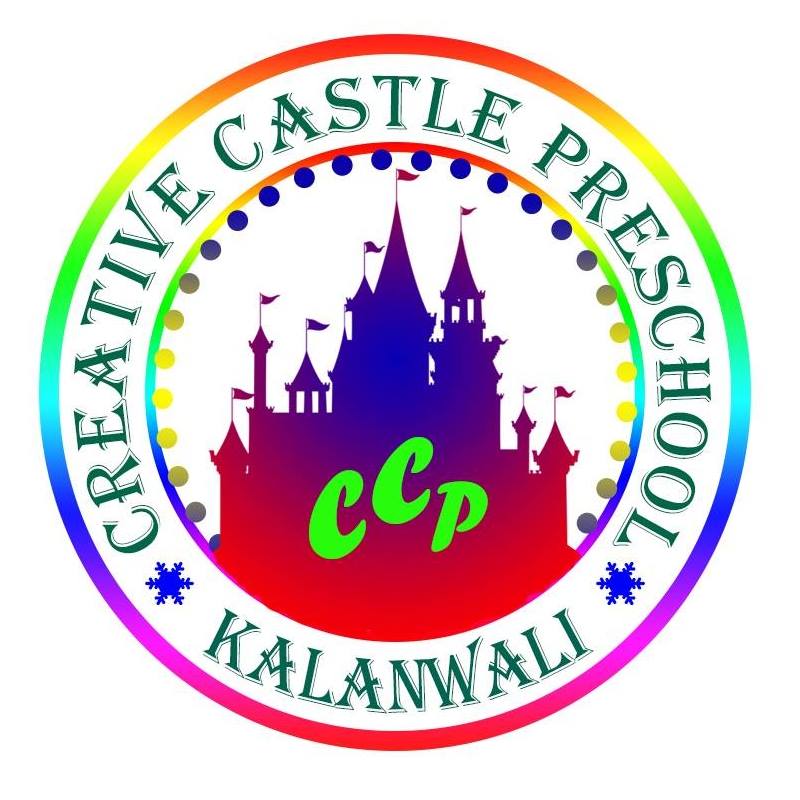 Creative Castle Preschool