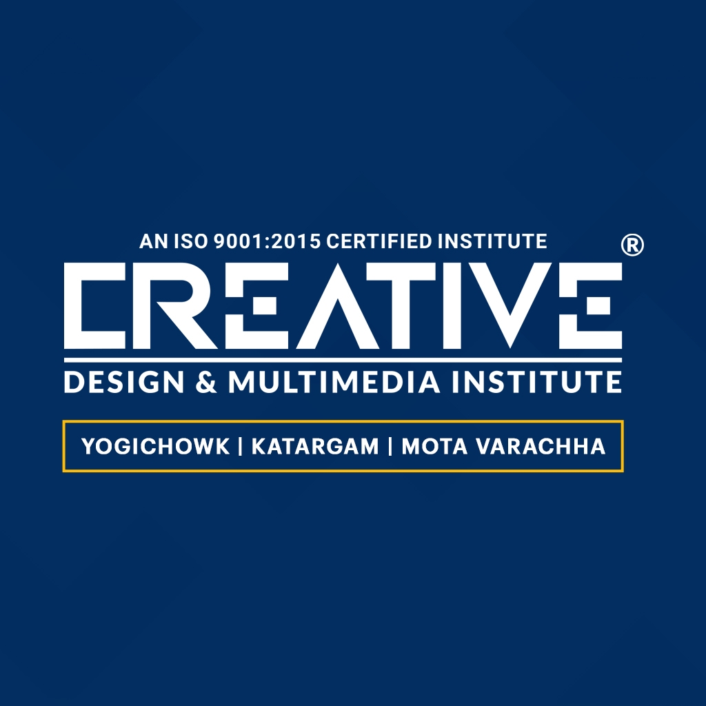 Creative Design and Multimedia Institute