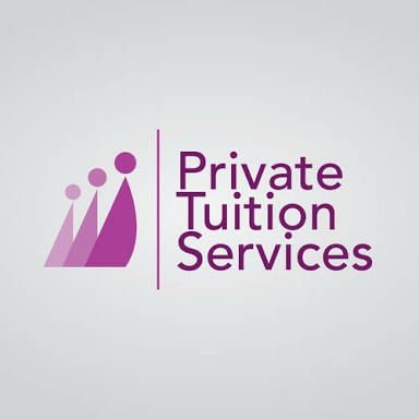 Creative Home tuition Bureau