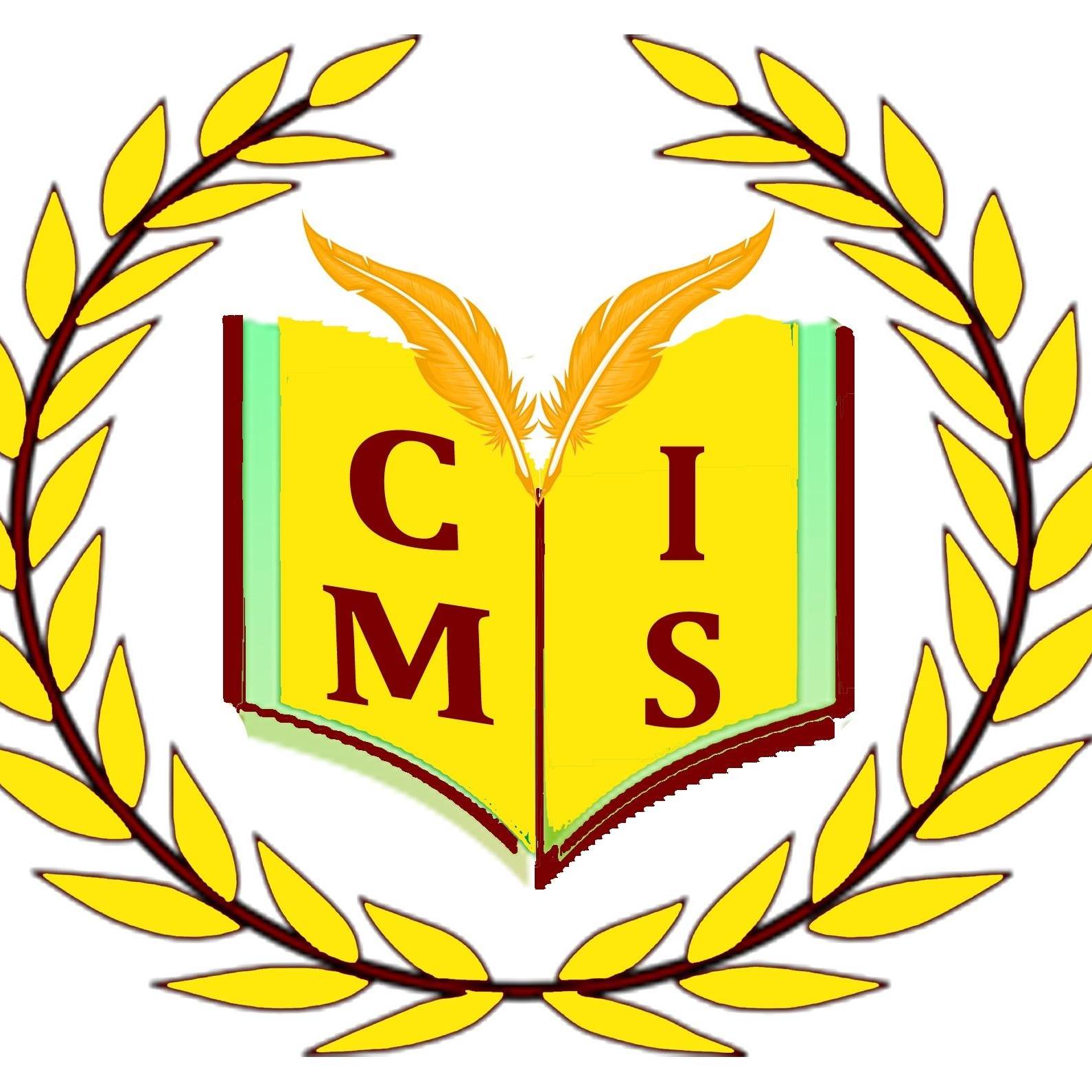 Creative Minds International School