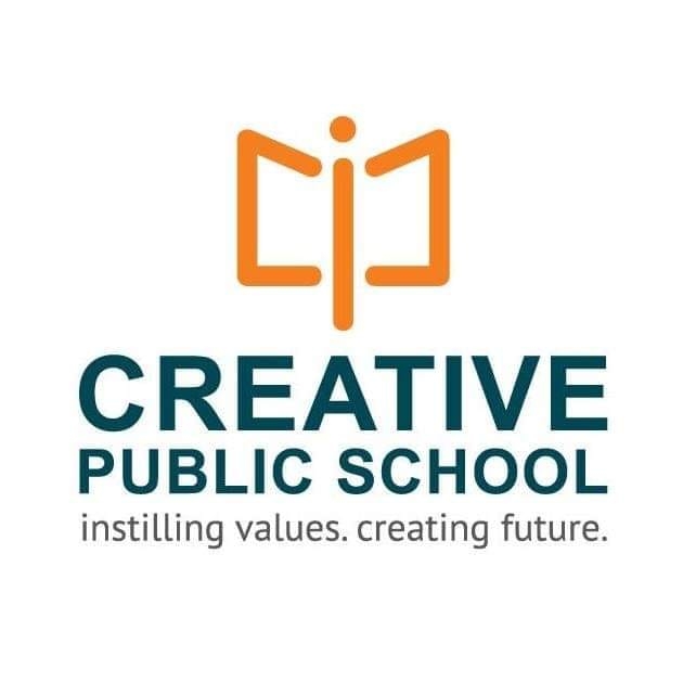 Creative Public School