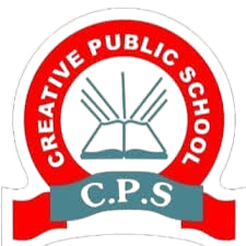 Creative Public School