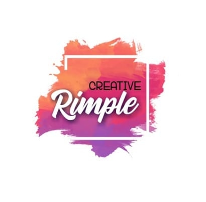 Creative Rimple
