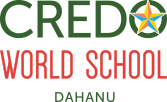 Credo World School