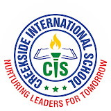 Creekside International School