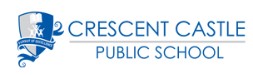 Crescent Castle Public School