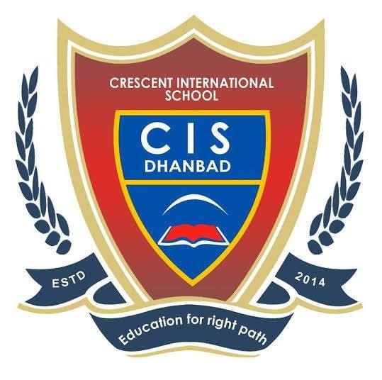 Crescent Internatinal School