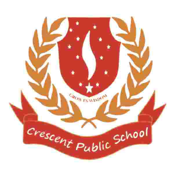 Crescent Public School