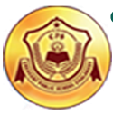 Crescent Public School