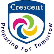 Crescent Public School
