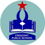 Crescent Public School