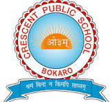 Crescent Public School