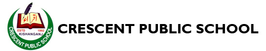 Crescent Public School