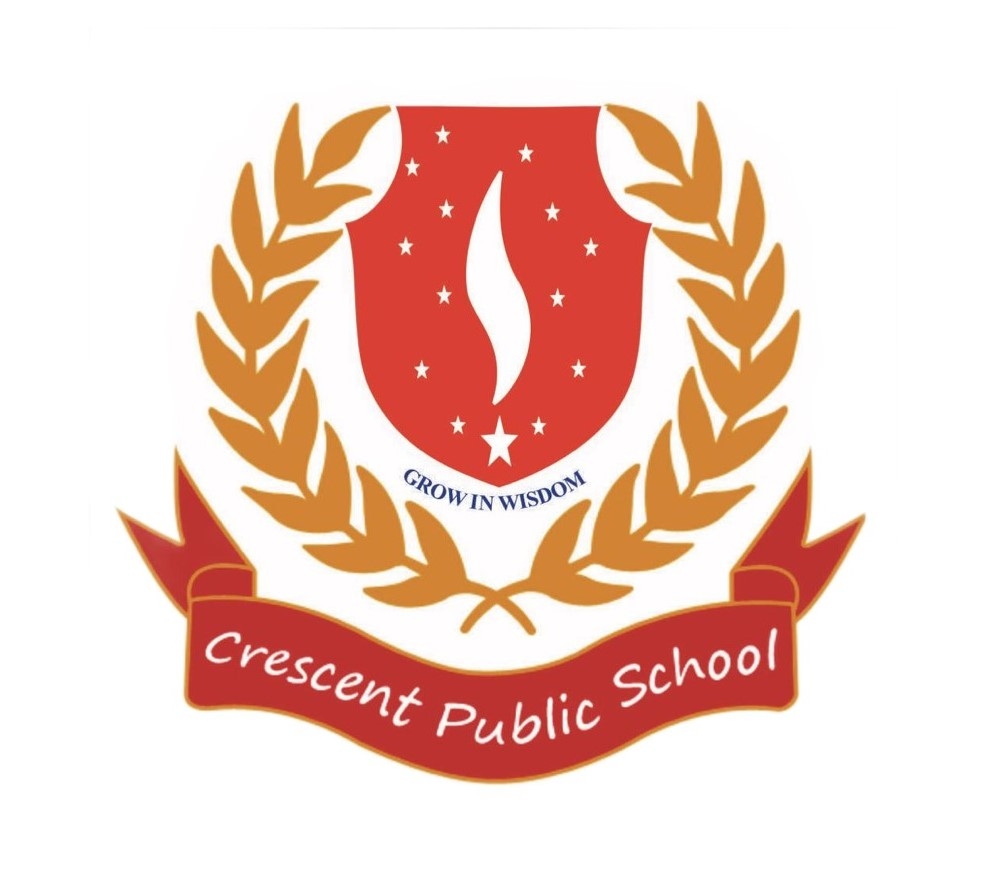 Crescent Public School
