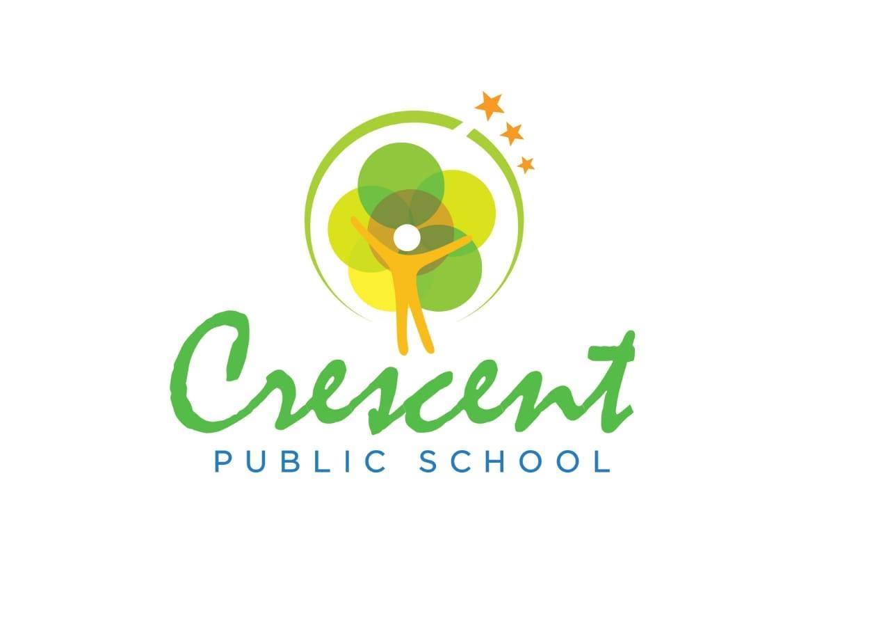 Crescent Public School