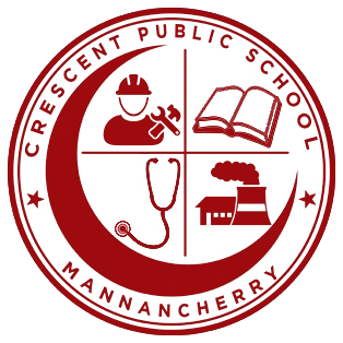Crescent Public School